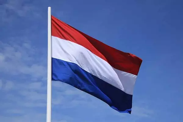 Hollanda hükümeti Türkiye, Suudi Arabistan ve BAE’ye silah satış kısıtlamalarını kaldırdı