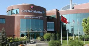 TÜBİTAK Sanayi ve Girişim Destekleri artırıldı
