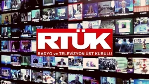 Radyo ve Televizyon Üst Kurulu’ndan (RTÜK), “Kamuoyunun ve Yayıncıların Dikkatine!” başlığıyla bir duyuru yaptı
