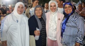 Afyonkarahisar’dan Mektup Var!