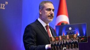Stratejik körlük