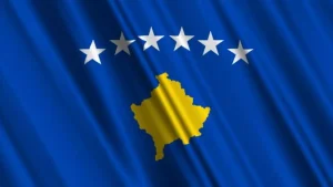 Kosova Cumhuriyeti’nde yaşanan ‘Yeni bir skandal!’