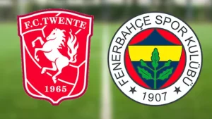 Gazeteci İlhan KARAÇAY: Fenerbahçe’ye bu akşam FC Twente karşısında başarılar dileğimle…DušanTadić, dün ‘Tu kaka’ idi, bugün alkışlanıyor…