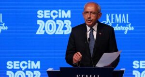 Muhalefet yenilginin analizini neden yapamaz?