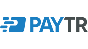 PayTR, İlk 500 Bilişim Şirketi arasında 91’inci sıraya yükseldi
