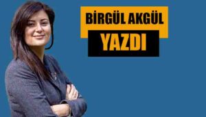 Antalya’nın Muratpaşa Belediye Başkanı Ümit Uysal: “Ekonomik istikrar ve sürdürülebilir insan kaynağı için turizmi 12 aya çıkarmalıyız”