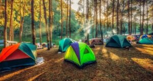 IV. Müzik Terapi Kampı 25 Ağustos’ta Pelitköy’de Başlıyor