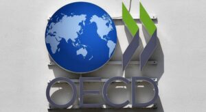 CHP Kocaeli Milletvekili Prof. Dr. Mühip Kanko: Gelir Adaletsizliğinde OECD Ülkeleri Arasında İlk Sıralardayız!