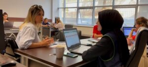 Bakan Özhaseki: “Yerinde Dönüşüm’e 175 bin 703 başvuru”