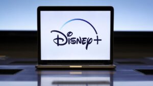 Disney skandalının perde arkasında Ermeni diasporasının yalanları var