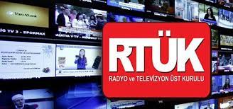 RTÜK’ten Yeni Sezon Öncesi Spor Programı Hamlesi