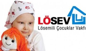 LÖSEV – LÖSANTE 2. Uluslararası Kanser ve Hayat Sempozyumu