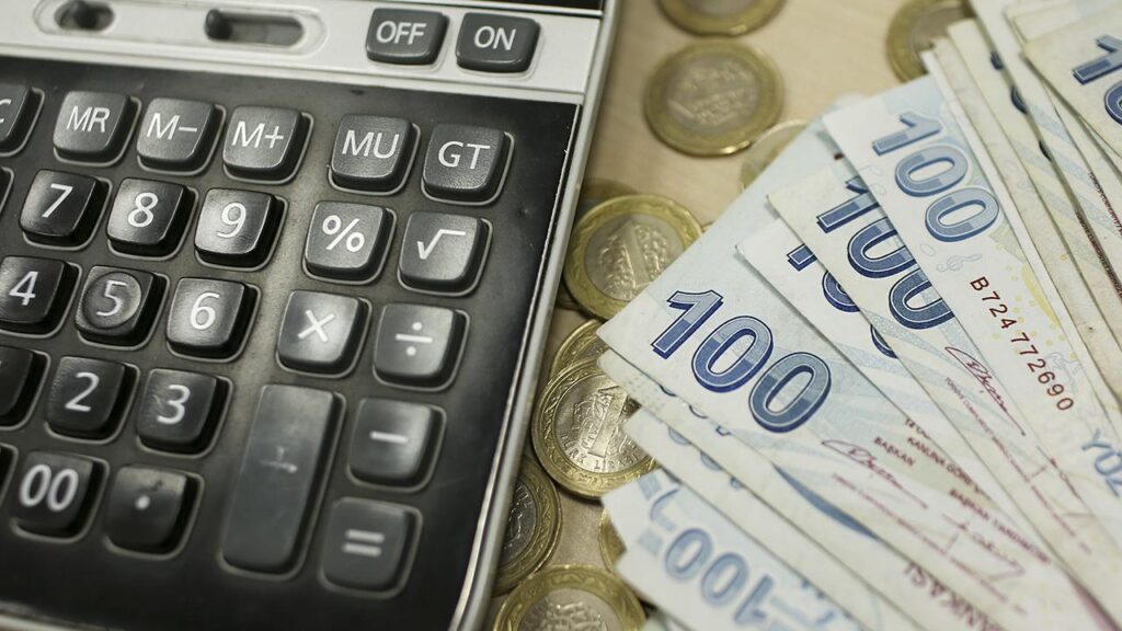 Toplu sözleşme görüşmelerinde ikinci toplantı bugün yapılacak