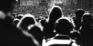 Gençler Neden Ateizme Yöneliyor?