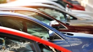 Otomotiv sektöründeki düzenlemeler etkilerini gösteriyor: Araca ulaşım sorunu çözüldü