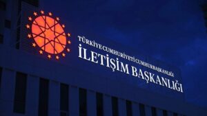 Dezenformasyonla Mücadele Merkezinden, Rus askerinin gemi baskını haberlerine ilişkin açıklama