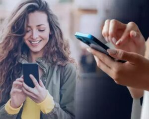 Öğrenciler 10 GB interneti ekimde kullanmaya başlayacak