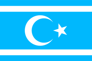 Türkmenler Acımasız Politikalara Kurban Edilemez!