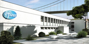 Zeynep Güvenel Pfizer Türkiye Lansman Mükemmeliyet Lideri olarak atandı