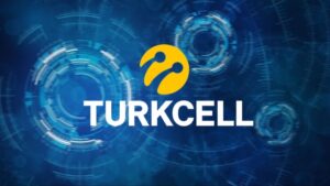 Turkcell’in yeni CEO’su Bülent Aksu oldu