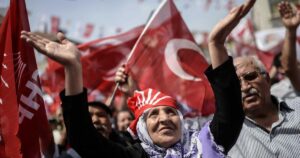 CHP Seçmeninin Hayal Kırıklıkları – II