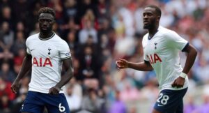 Galatasaray’da iki transfer