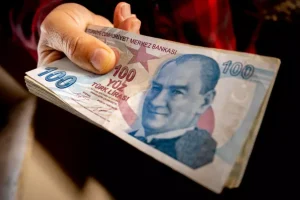 Cumhurbaşkanı Erdoğan: “221 milyon lira idari para cezası kesildi”