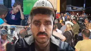 Maden ocaklarında kayıp ve yaralanmaların önüne geçilebilir!