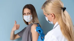 Prof. Dr. Caferi Tayyar Şaşmaz: “Yaşam Boyu Bağışıklama Programı” Dünya Sağlık Örgütü’nün bir önerisidir)- ıı