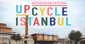 İstanbul Art and Design Festival’den 2024 yılı için önemli açıklama