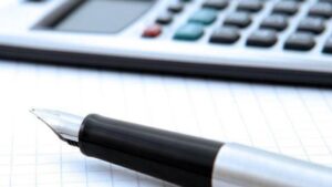 İmar Planı Müelliflerine ‘Dijital Yeterlilik Belgesi’ verilecek