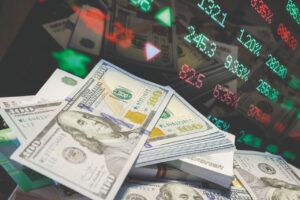 Şimşek: Zayıf kur, yüksek enflasyon dönemi geride kalacak