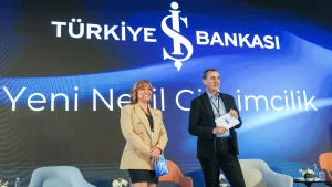 Girişim Sermayesi ile 7 girişime yatırım yaptı