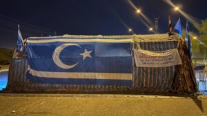 Kürdistan Demokrat Partisi’nin (KDP) Kerkük’e Geri Dönüşü ve Muhtemel Riskler