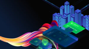 Türkiye Sigorta ve Türkiye Hayat Emeklilik’in ödemeler için tercihi, Payten