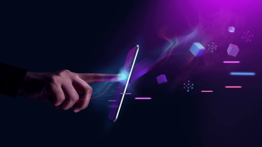 Web3 oyun projelerine yapılan yatırımlar yüzde 31 oranında arttı