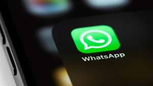 Meta, WhatsApp’ın reklamlı olmayacağını açıkladı