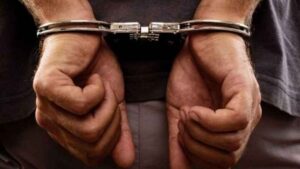 31 ilde 39 suç örgütü çökertildi