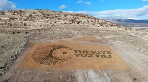 Türkiye Yüzyılı’nda Kültür Politikaları: Miras, İrade ve Vizyon