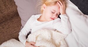 Dünyada 3.5 milyon çocuk temiz olmayan su ve yetersiz hijyenden ölüyor!