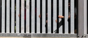 AB ülkeleri sığınmacılara karşı caydırıcılık yarışında