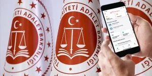 Adalet Bakanlığı’nın Yeni Adli Sicil Bilgi Sistemi’nden (ASBS), 40 yabancı dilde 519 bin adli sicil belgesi verildi
