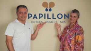 Alman turizmciler, turizm gündemini Antalya’da tartışacak