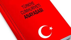 Sivil Anayasa mümkün!