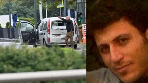 Terörün farklı yöntemleri