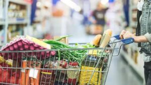 Enflasyon verileri açıklandı: Memur maaş artışı ne kadar olacak?