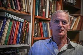 Prof. Norman Finkelstein, “Gazze’de olanlardan da Ukrayna’da olanlardan da ABD sorumlu”