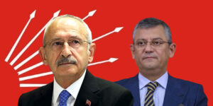 CHP İzmir’deki Rus ruletini kim kazanacak?