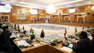 İslam İşbirliği Teşkilatı’nın Filistinliler için Sosyal Politikaları Var mı?