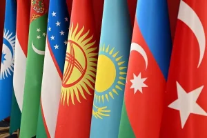 Türk dünyası ülkelerinden ortak futbol turnuvası